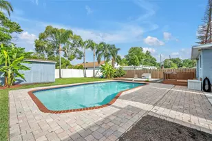 1022 N Bumby Ave, Orlando, FL 32803 - Photo 27