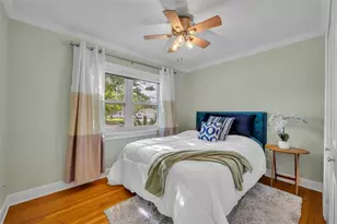 1022 N Bumby Ave, Orlando, FL 32803 - Photo 17
