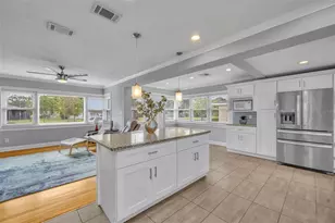 1022 N Bumby Ave, Orlando, FL 32803 - Photo 13