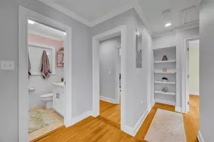 1022 N Bumby Ave, Orlando, FL 32803 - Photo 25