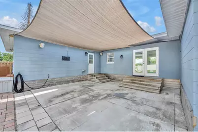 1022 N Bumby Avenue, Orlando, FL 32803 - Photo 31