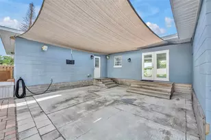 1022 N Bumby Ave, Orlando, FL 32803 - Photo 31