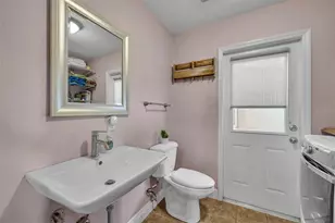 1022 N Bumby Ave, Orlando, FL 32803 - Photo 23