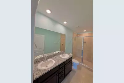 2463 Midnight Pearl Drive, Sarasota, FL 34240 - Photo 15