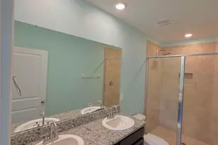 2463 Midnight Pearl Dr, Sarasota, FL 34240 - Photo 15