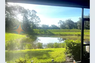 2463 Midnight Pearl Drive, Sarasota, FL 34240 - Photo 25