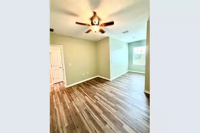 2463 Midnight Pearl Drive, Sarasota, FL 34240 - Photo 17