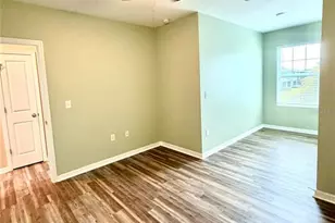 2463 Midnight Pearl Dr, Sarasota, FL 34240 - Photo 17