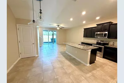 2463 Midnight Pearl Drive, Sarasota, FL 34240 - Photo 9