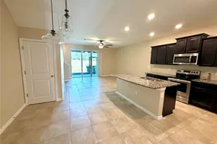 2463 Midnight Pearl Dr, Sarasota, FL 34240 - Photo 9