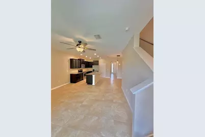 2463 Midnight Pearl Drive, Sarasota, FL 34240 - Photo 3