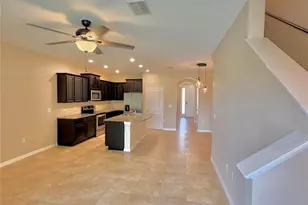 2463 Midnight Pearl Dr, Sarasota, FL 34240 - Photo 3