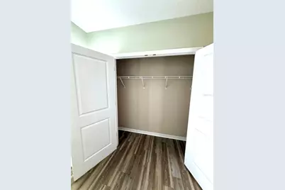 2463 Midnight Pearl Drive, Sarasota, FL 34240 - Photo 21