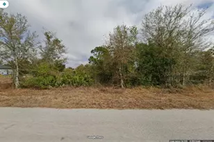 11428 6th Ave, Punta Gorda, FL 33955 - Photo 1
