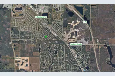 11428 6th Avenue, Punta Gorda, FL 33955 - Photo 3