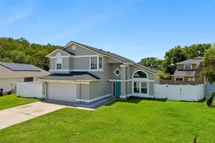 622 Colorado Woods Ct, Orlando, FL 32824 - Photo 35