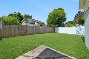 622 Colorado Woods Ct, Orlando, FL 32824 - Photo 33