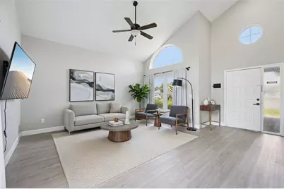 622 Colorado Woods Court, Orlando, FL 32824 - Photo 3