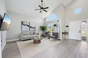 622 Colorado Woods Ct, Orlando, FL 32824 - Photo 3