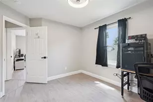 622 Colorado Woods Ct, Orlando, FL 32824 - Photo 23