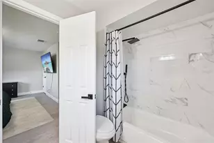 622 Colorado Woods Ct, Orlando, FL 32824 - Photo 25