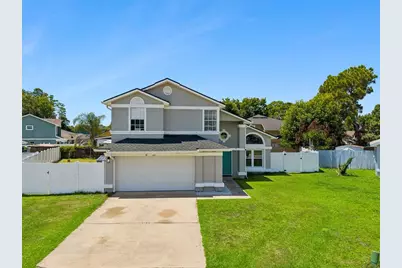 622 Colorado Woods Court, Orlando, FL 32824 - Photo 1