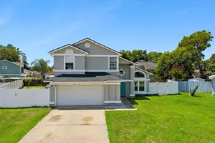 622 Colorado Woods Ct, Orlando, FL 32824 - Photo 1
