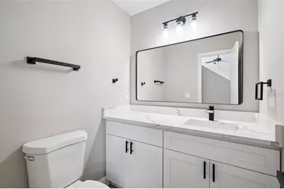 622 Colorado Woods Court, Orlando, FL 32824 - Photo 27