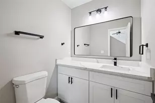 622 Colorado Woods Ct, Orlando, FL 32824 - Photo 27
