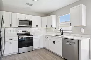 622 Colorado Woods Ct, Orlando, FL 32824 - Photo 11