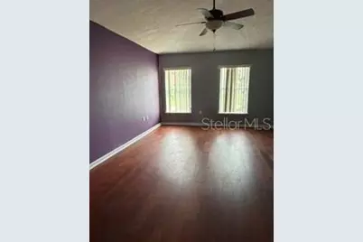 135 Vervain Avenue, Davenport, FL 33837 - Photo 5