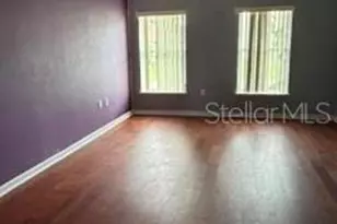 135 Vervain Ave, Davenport, FL 33837 - Photo 5