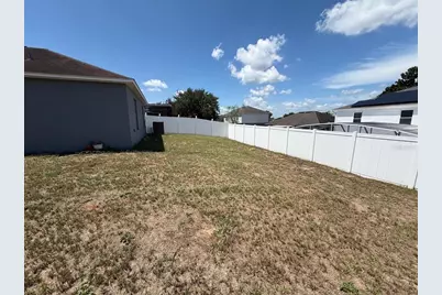 135 Vervain Avenue, Davenport, FL 33837 - Photo 25