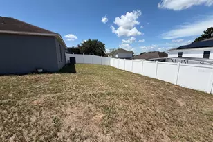 135 Vervain Ave, Davenport, FL 33837 - Photo 25