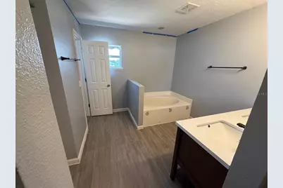 135 Vervain Avenue, Davenport, FL 33837 - Photo 9