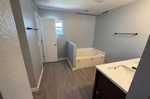 135 Vervain Ave, Davenport, FL 33837 - Photo 9