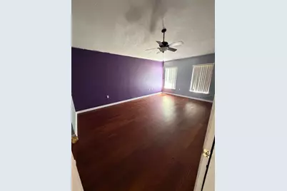 135 Vervain Avenue, Davenport, FL 33837 - Photo 5