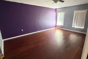 135 Vervain Ave, Davenport, FL 33837 - Photo 5