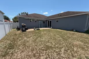 135 Vervain Ave, Davenport, FL 33837 - Photo 27