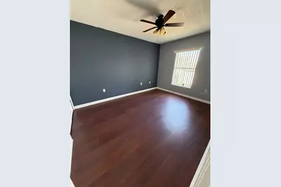 135 Vervain Avenue, Davenport, FL 33837 - Photo 19