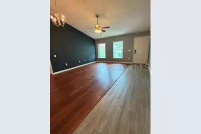 135 Vervain Avenue, Davenport, FL 33837 - Photo 3