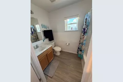 135 Vervain Avenue, Davenport, FL 33837 - Photo 21