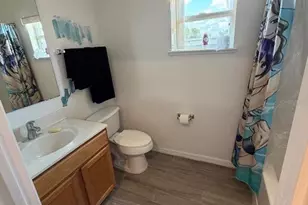135 Vervain Ave, Davenport, FL 33837 - Photo 21