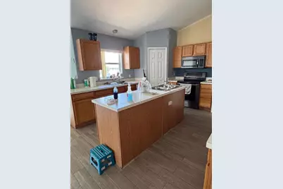135 Vervain Avenue, Davenport, FL 33837 - Photo 15