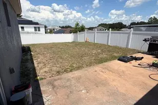135 Vervain Ave, Davenport, FL 33837 - Photo 23