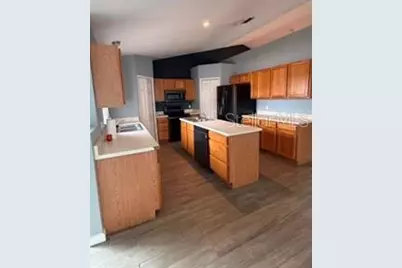 135 Vervain Avenue, Davenport, FL 33837 - Photo 13