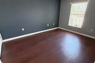 135 Vervain Ave, Davenport, FL 33837 - Photo 21