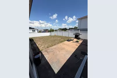 135 Vervain Avenue, Davenport, FL 33837 - Photo 25