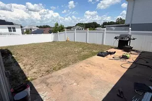 135 Vervain Ave, Davenport, FL 33837 - Photo 25