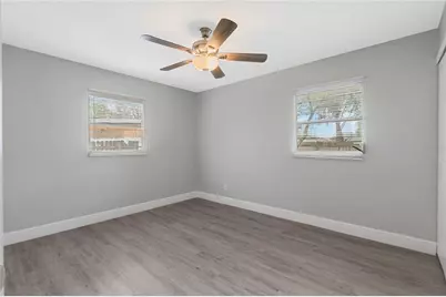 1090 Emerald Drive, Mount Dora, FL 32757 - Photo 17